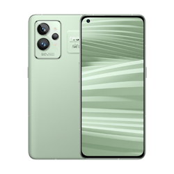 Realme GT 2 Pro repair